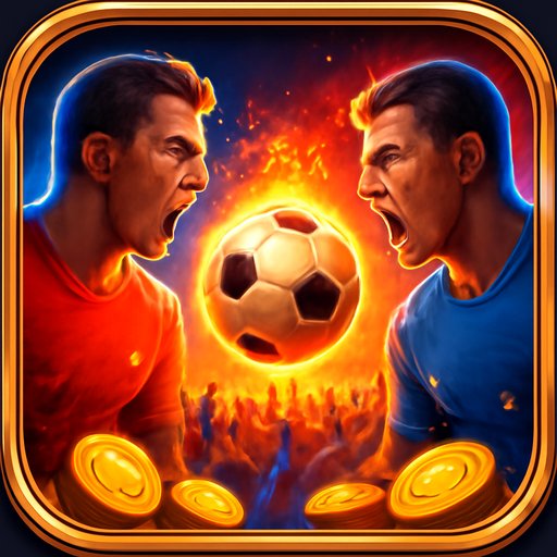 game bangLa Day 14 Mobile Match Card