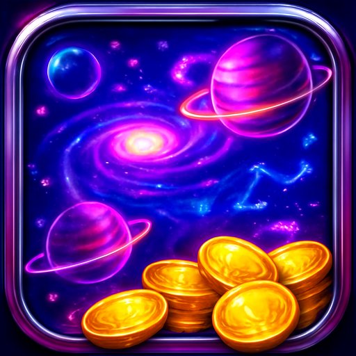 game bangLa Dhaka city phone APK screen