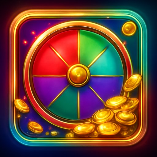 game bangLa baccarat strategy notes