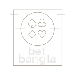 bet bangLa logo